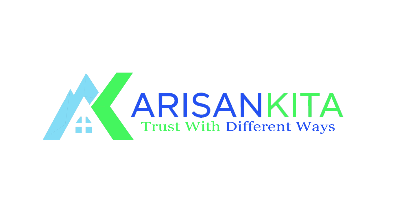 ArisanKita